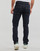 Vêtements Homme Jeans droit Pepe jeans CASH 
