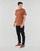 Abbigliamento Uomo T-shirt maniche corte Pepe jeans EDWARD TEE 