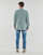 Abbigliamento Uomo Camicie maniche lunghe Pepe jeans CROW 