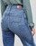 Abbigliamento Donna Pantaloni a campana Pepe jeans LEXA SKY HIGH 