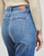 Vêtements Femme Jeans bootcut Pepe jeans NYOMI 
