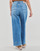Kleidung Damen Flare Jeans/Bootcut Pepe jeans LUCY Blau