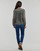 Abbigliamento Donna Top / Blusa Pepe jeans ISEO 
