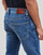 Abbigliamento Uomo Jeans dritti Pepe jeans CASH 