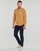 Abbigliamento Uomo Camicie maniche lunghe Pepe jeans COLEFORD 