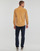 Abbigliamento Uomo Camicie maniche lunghe Pepe jeans COLEFORD 