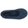 Schuhe Damen Hausschuhe DIM D UAVEL C Marineblau