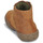 Chaussures Homme Boots El Naturalista TURTLE 
