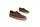 Schuhe Herren Sneaker Low Element TOPAZ C3 Braun,