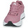 Schuhe Damen Laufschuhe adidas Performance DURAMO SL W  