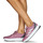 Schuhe Damen Laufschuhe adidas Performance DURAMO SL W  