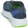 Chaussures Homme Running / trail adidas Performance DURAMO SPEED M 