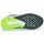 Chaussures Homme Running / trail adidas Performance DURAMO SPEED M 