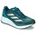 Schuhe Damen Laufschuhe adidas Performance DURAMO SPEED W Blau