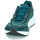Schuhe Damen Laufschuhe adidas Performance DURAMO SPEED W Blau