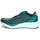 Chaussures Femme Running / trail adidas Performance DURAMO SPEED W 