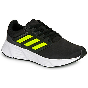 Chaussures Homme Running / trail adidas Performance GALAXY 6 M 
