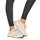 Schuhe Damen Laufschuhe adidas Performance GALAXY 6 W  