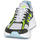 Scarpe Uomo Running / Trail adidas Performance GALAXY STAR M 