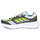 Chaussures Homme Running / trail adidas Performance GALAXY STAR M 
