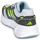 Chaussures Homme Running / trail adidas Performance GALAXY STAR M 