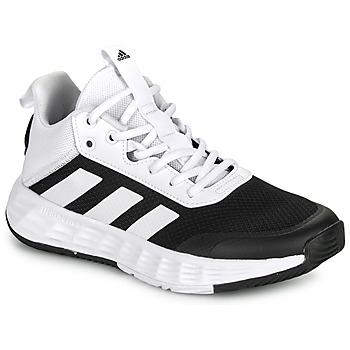 Chaussures Basketball adidas Performance OWNTHEGAME 2.0 