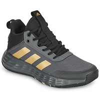 Chaussures Homme Basketball adidas Performance OWNTHEGAME 2.0 