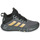 Chaussures Homme Basketball adidas Performance OWNTHEGAME 2.0 