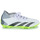 Chaussures Football adidas Performance PREDATOR ACCURACY.3 FG 