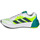 Chaussures Homme Running / trail adidas Performance QUESTAR 2 M 