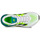 Chaussures Homme Running / trail adidas Performance QUESTAR 2 M 