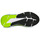 Scarpe Uomo Running / Trail adidas Performance QUESTAR 2 M 