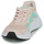 Schuhe Damen Laufschuhe adidas Performance QUESTAR 2 W Blau