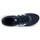 Schuhe Herren Laufschuhe adidas Performance RUNFALCON 3.0 Marineblau / Weiß