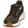 Schuhe Herren Laufschuhe adidas Performance RUNFALCON 3.0 TR Braun,