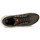 Chaussures Homme Running / trail adidas Performance RUNFALCON 3.0 TR 