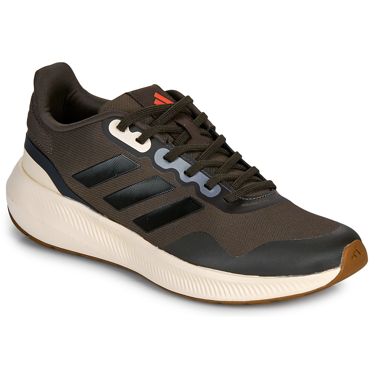 Chaussures Homme Running / trail adidas Performance RUNFALCON 3.0 TR 