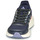 Schuhe Damen Laufschuhe adidas Performance RUNFALCON 3.0 TR W Marineblau
