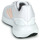 Schuhe Damen Laufschuhe adidas Performance RUNFALCON 3.0 W Weiß
