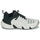 Chaussures Basketball adidas Performance TRAE UNLIMITED 