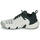 Schuhe Basketballschuhe adidas Performance TRAE UNLIMITED Weiß