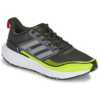 Chaussures Homme Running / trail adidas Performance ULTRABOUNCE TR 