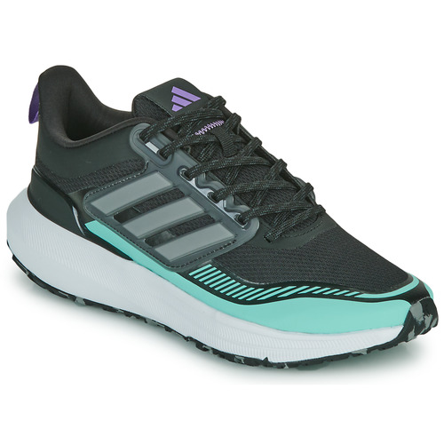 Chaussures Femme Running / trail adidas Performance ULTRABOUNCE TR W 