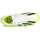 Chaussures Football adidas Performance X CRAZYFAST.3 FG 