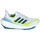 Chaussures Running / trail adidas Performance ULTRABOOST LIGHT 