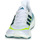 Schuhe Laufschuhe adidas Performance ULTRABOOST LIGHT Weiß