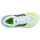 Scarpe Running / Trail adidas Performance ULTRABOOST LIGHT 