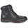 Chaussures Homme Boots Pikolinos YORK M2M 