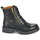 Schuhe Damen Boots Pikolinos AVILES W6P    