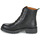 Schuhe Damen Boots Pikolinos AVILES W6P    